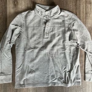 Reigning champ sweater XL